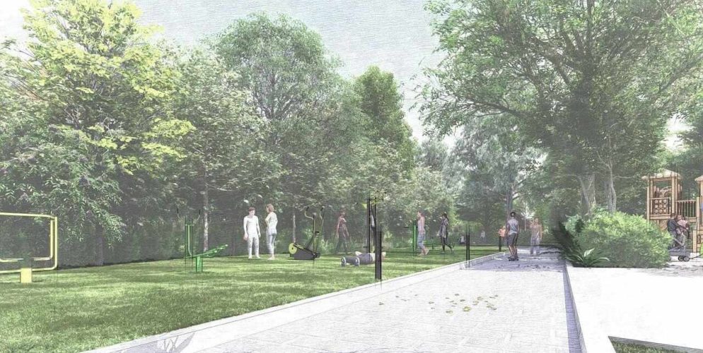 purva raagam others 3