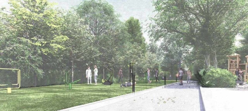 purva raagam others 3