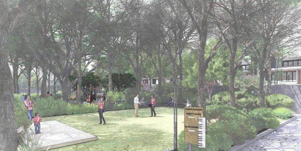 purva raagam others 4