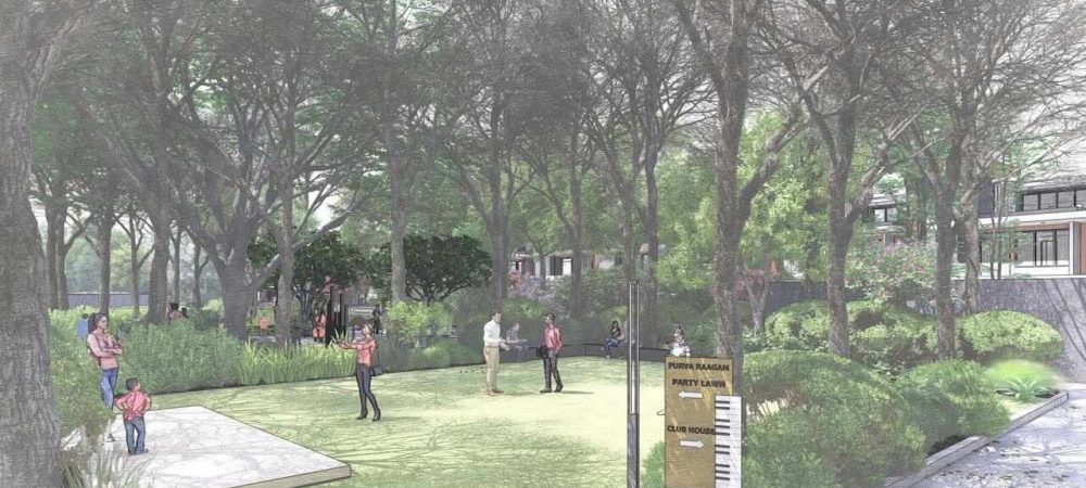 purva raagam others 4