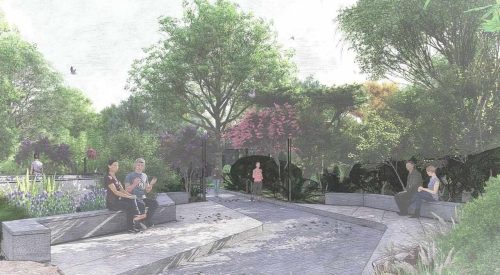 purva raagam others 5