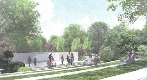 purva raagam others 6