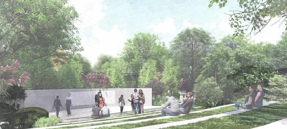 purva raagam others 6