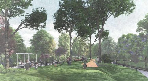 purva raagam others 7