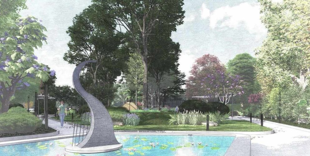 purva raagam others 8