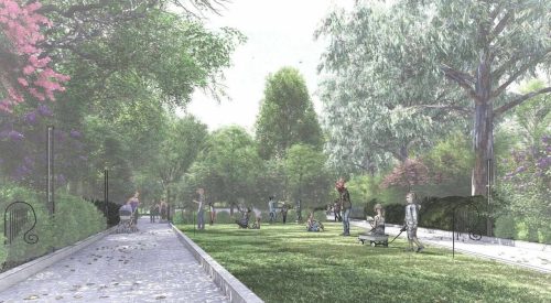 purva raagam others 9