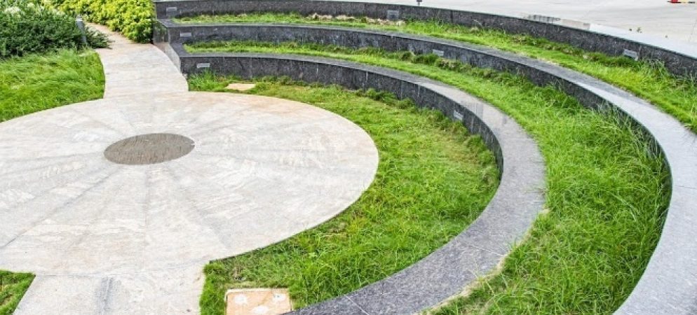 risington 2 amphitheater