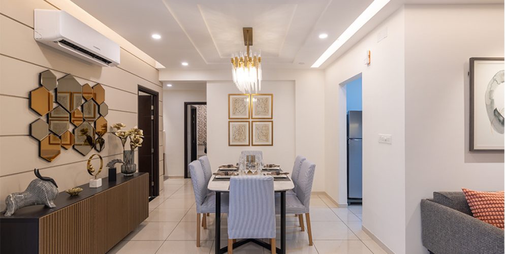 risington 2 dining area view 2