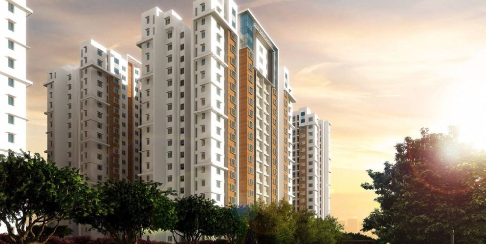 risington 2 images for elevation of doshi risington 2