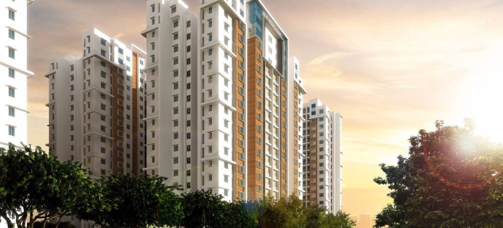risington 2 images for elevation of doshi risington 2