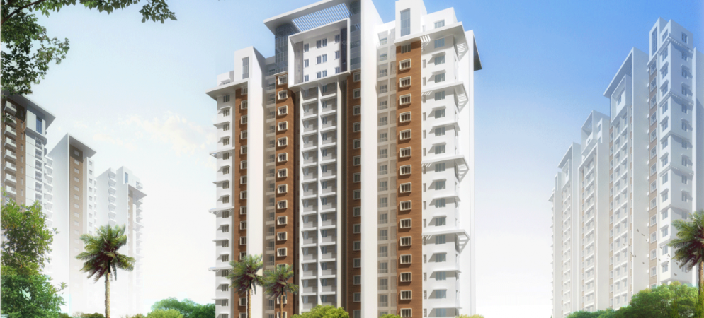 risington 2 images for elevation of doshi risington view 3