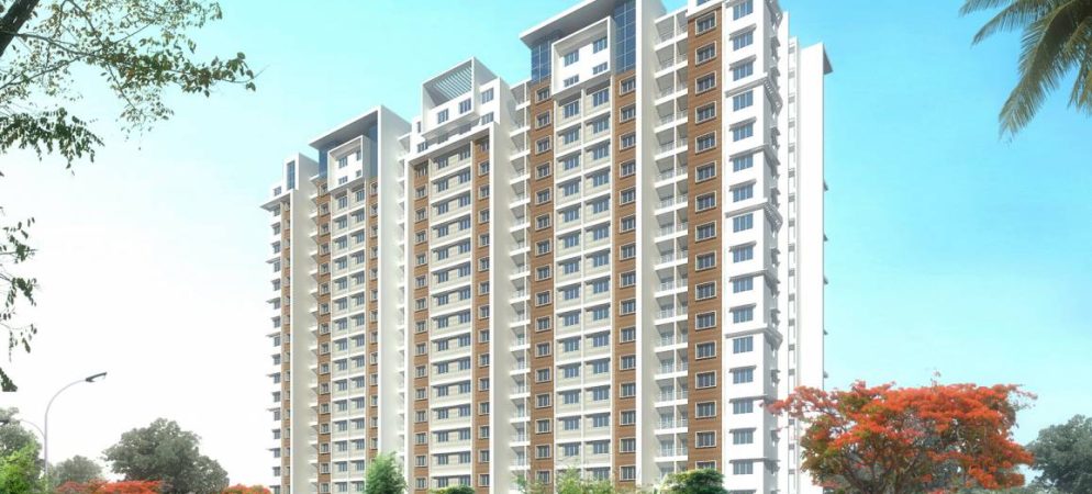 risington 2 images for elevation of doshi risington view 4