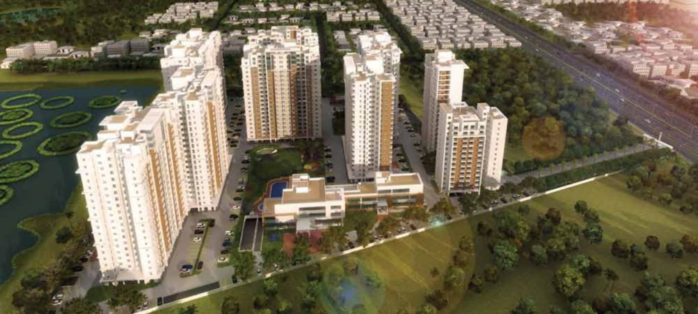 risington 2 images for elevation of doshi risington view 6