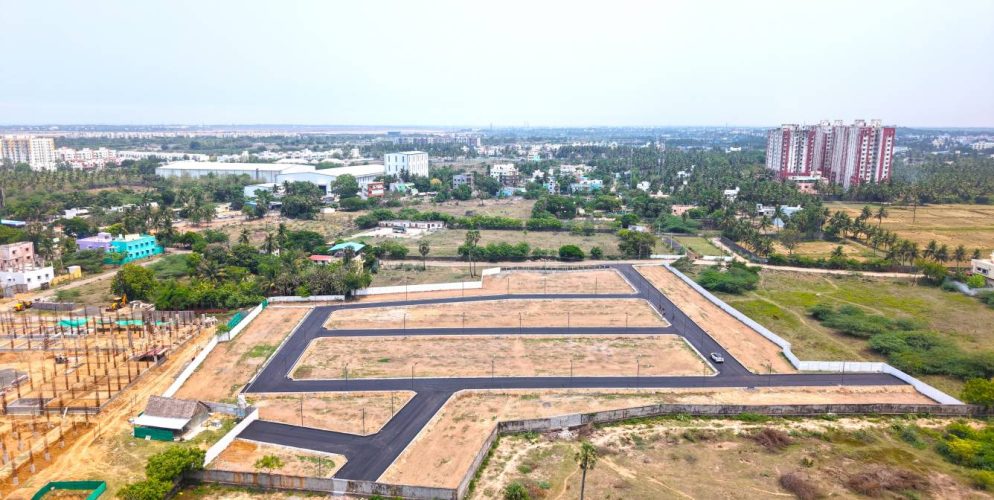 royal-c-elevation-178910935