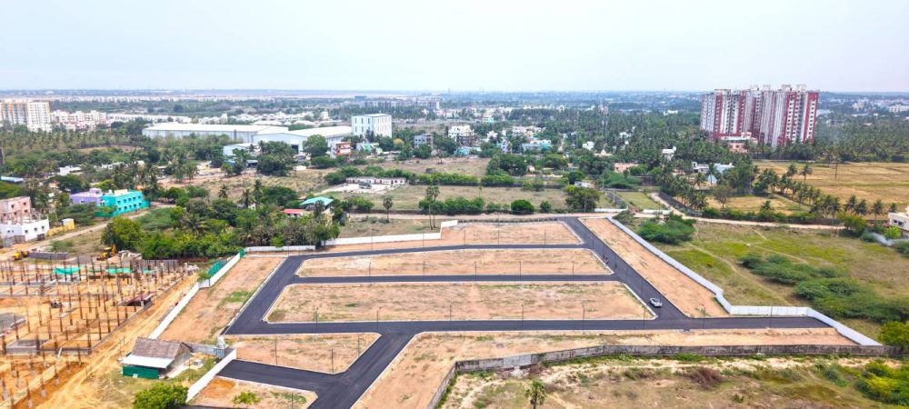 royal-c-elevation-178910935