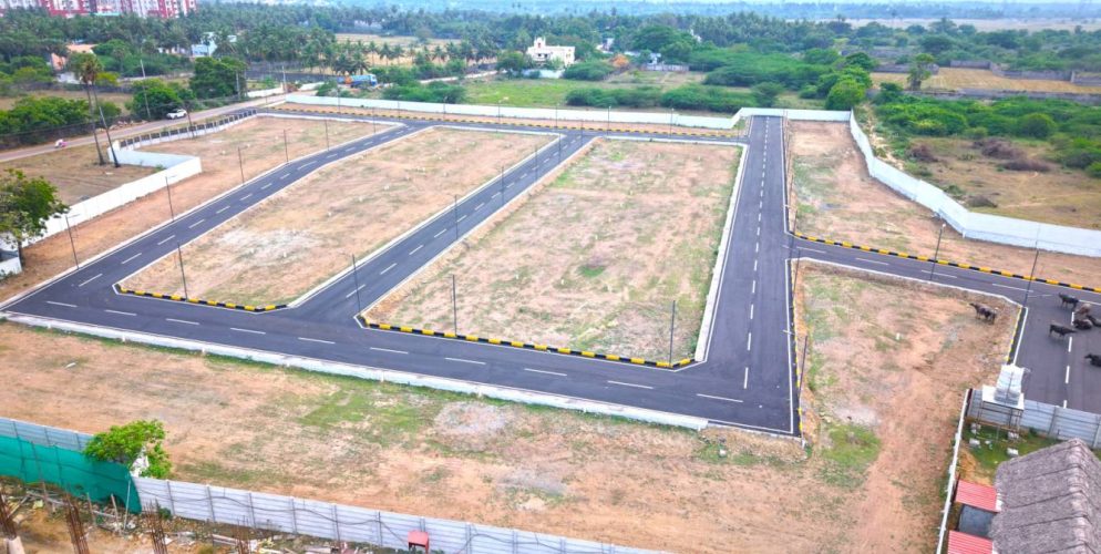 royal-c-elevation-178911389