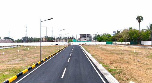royal-c-internal-roads-footpaths-178914899