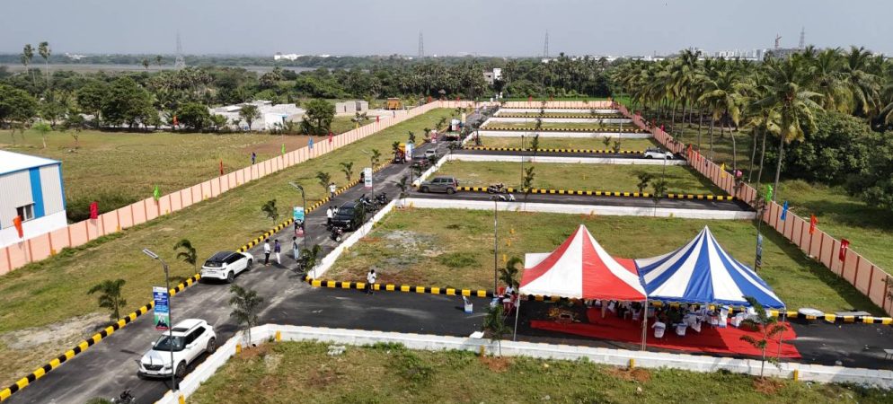 rps garden plot 10