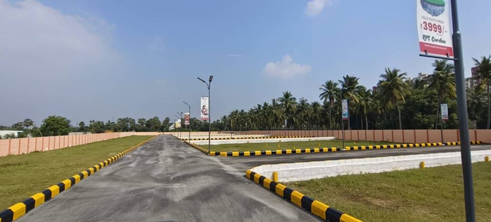 rps garden plot 2