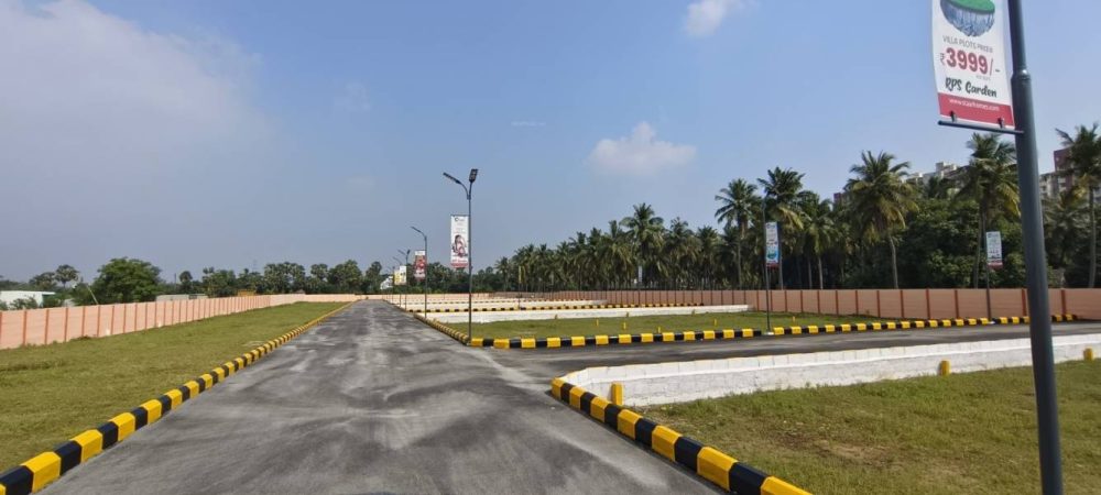 rps garden plot 2