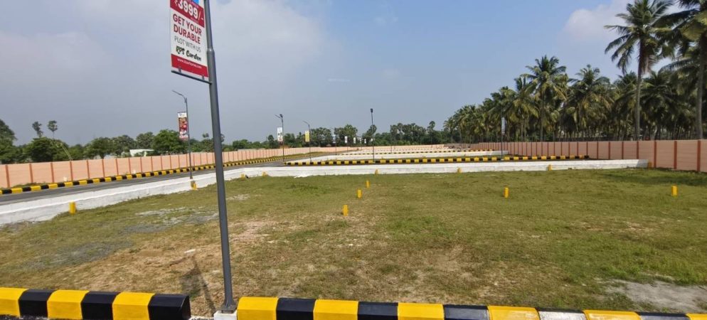 rps garden plot 4