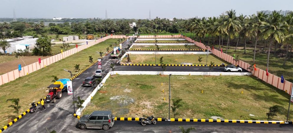 rps garden plot 5