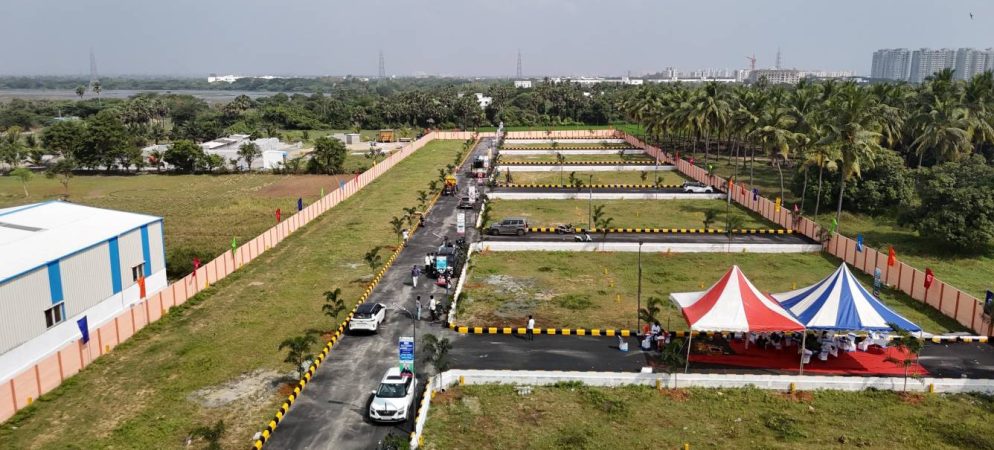 rps garden plot 7