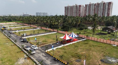 rps garden plot 9