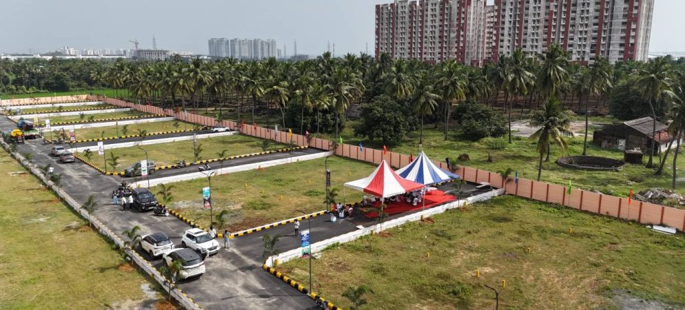 rps garden plot 9