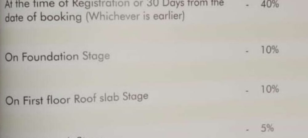 silicon valley phase 2 construction linked payment clp 2