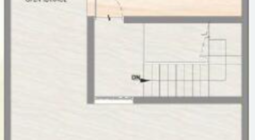 silicon valley phase 2 floor plan 4 bhk 2064 Sqft