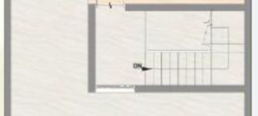 silicon valley phase 2 floor plan 4 bhk 2064 Sqft