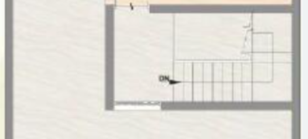 silicon valley phase 2 floor plan 4 bhk 2064 Sqft