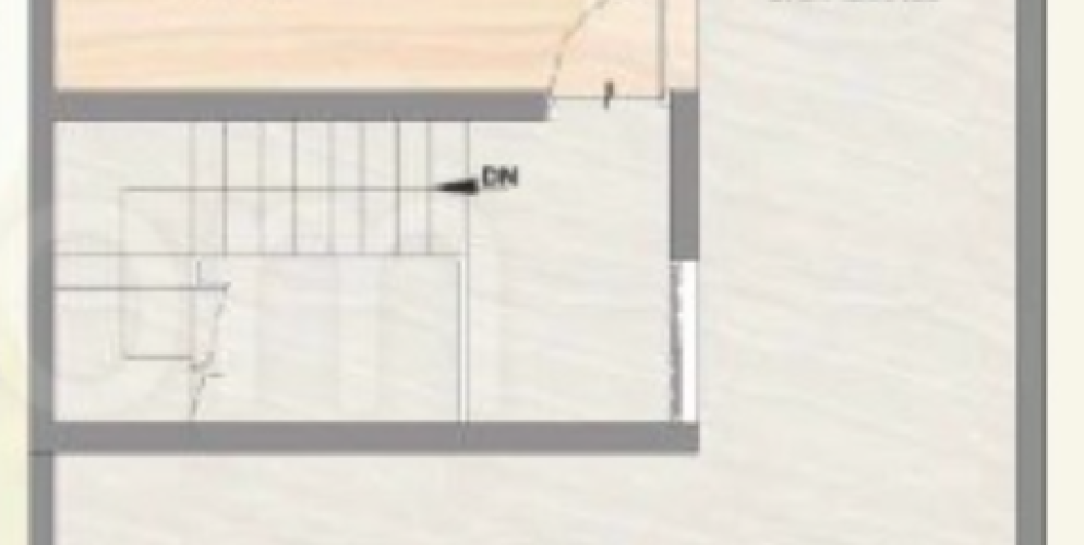 silicon valley phase 2 floor plan 4 bhk 2118 Sqft