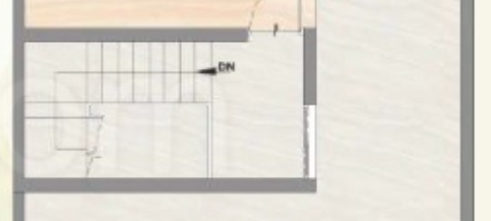 silicon valley phase 2 floor plan 4 bhk 2118 Sqft