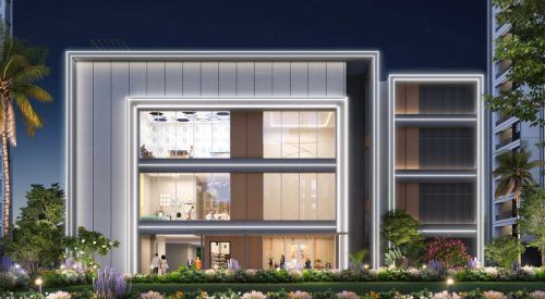 solitaire club house