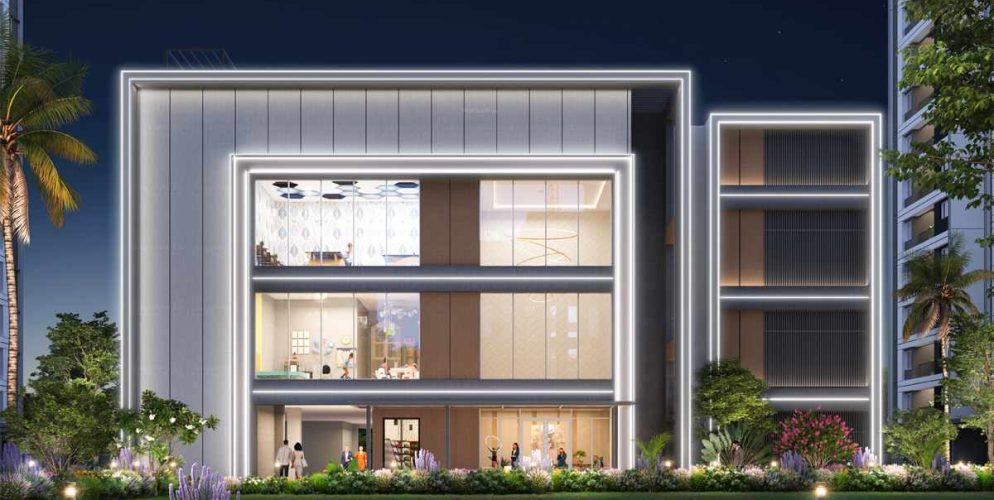 solitaire club house