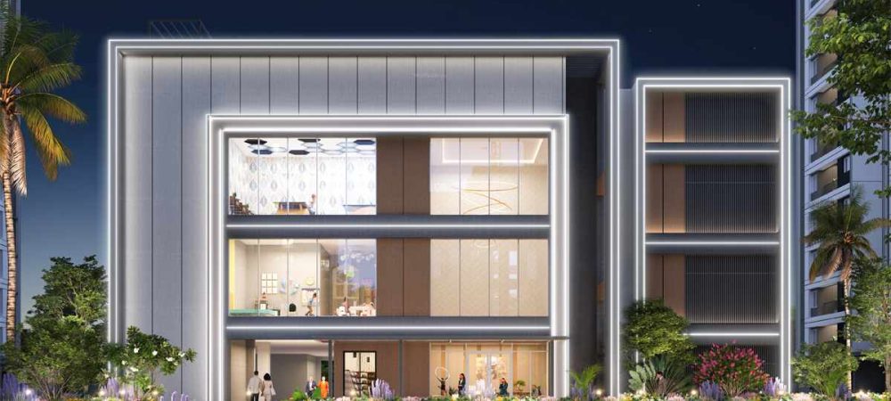 solitaire club house