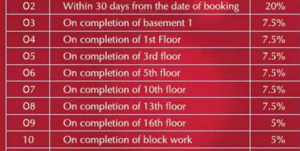 solitaire construction linked payment clp 2
