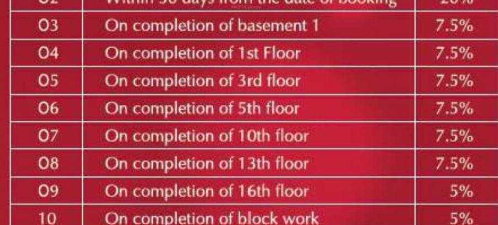 solitaire construction linked payment clp 2