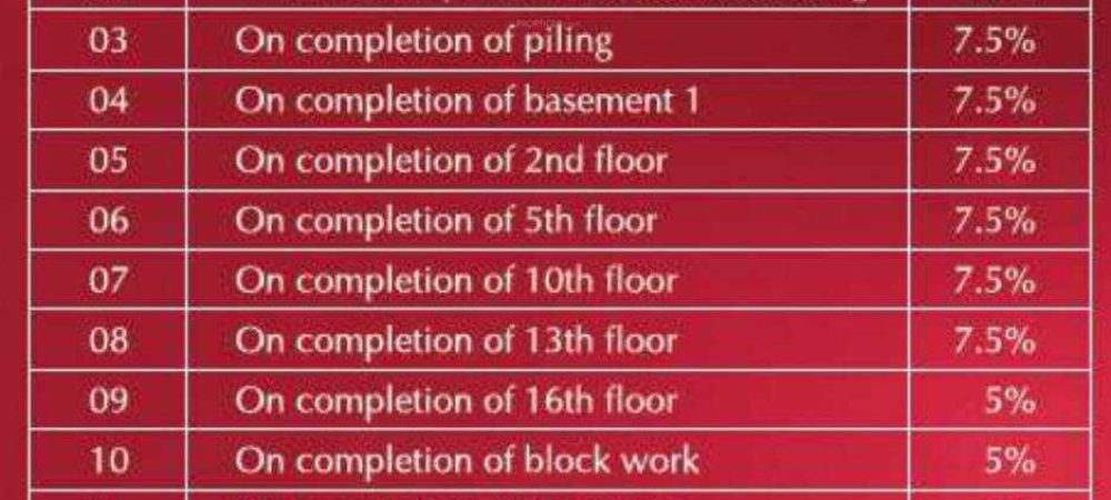solitaire construction linked payment clp