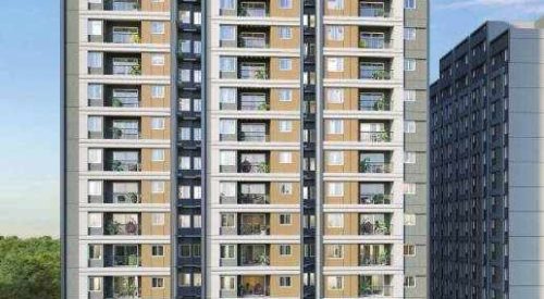 solitaire elevation 2