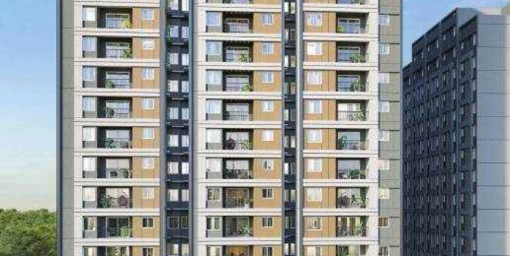 solitaire elevation 2