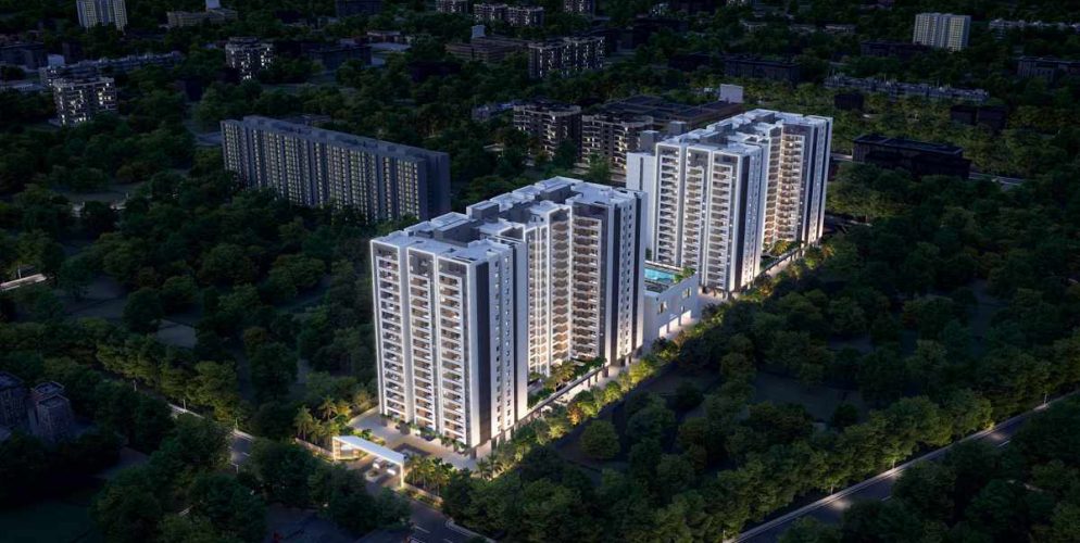 solitaire elevation 3