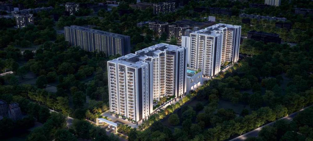 solitaire elevation 3