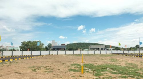 square phase 2 elevation