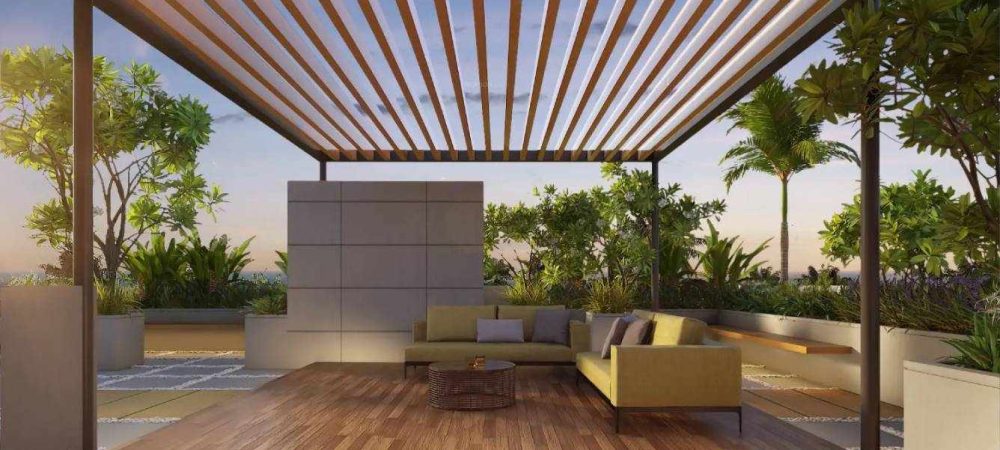 the edge senior citizen sitout