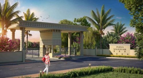 vanam at purva soukhyam others 3