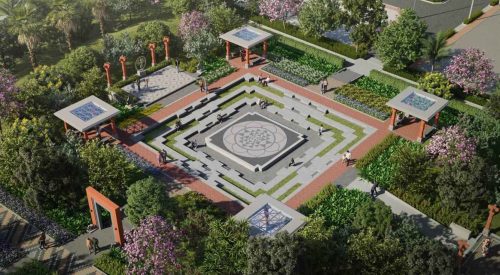 vanam at purva soukhyam others