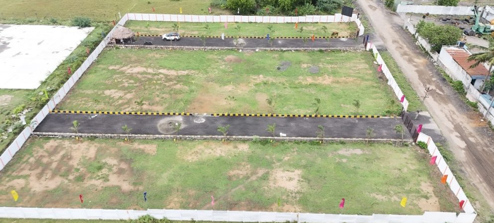 vasantham-nagar Elevation